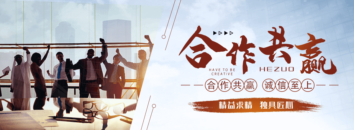 平度陶粒批发厂家