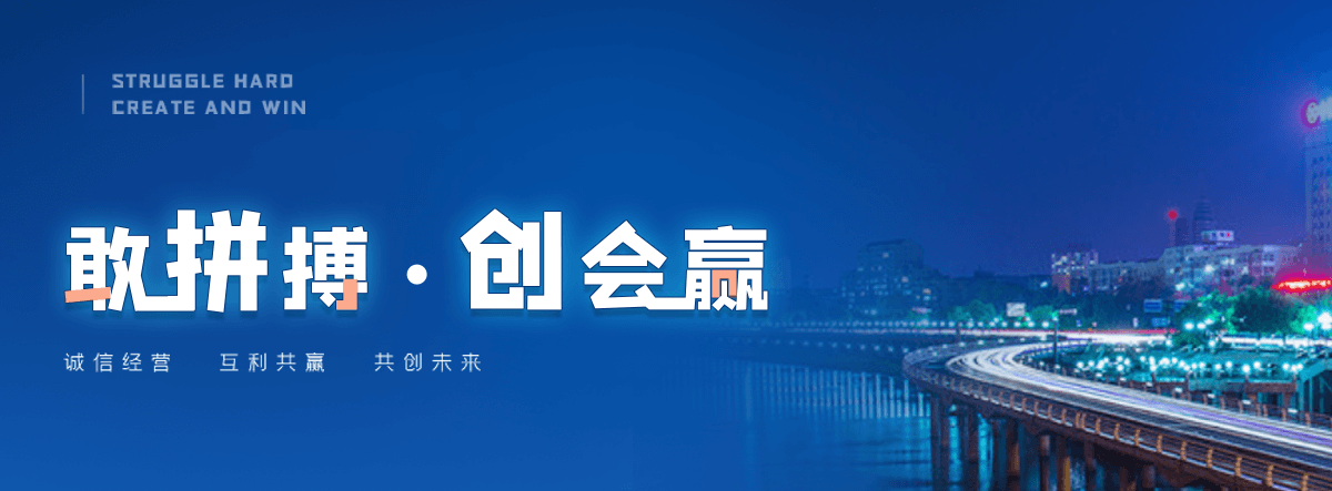 平度靠谱的陶粒厂家推荐